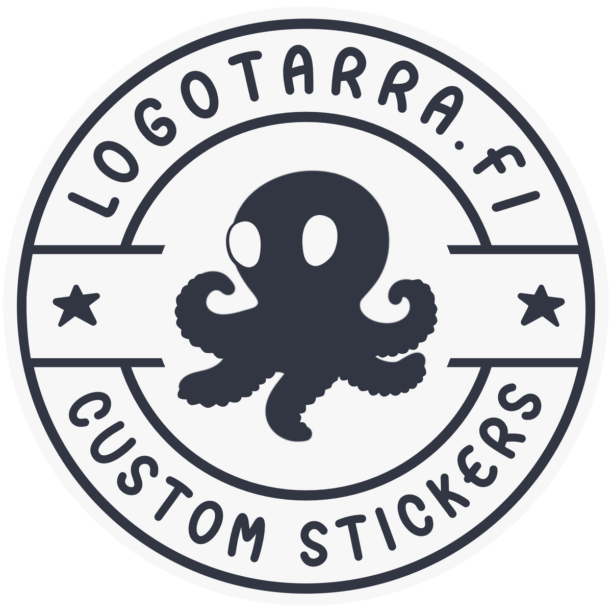 logotarra.fi